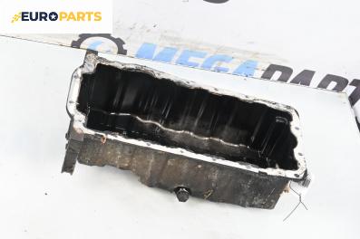 Картер за Volkswagen Golf V Hatchback (10.2003 - 02.2009) 1.9 TDI, 90 к.с.