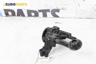 Маслена помпа за Volkswagen Golf V Hatchback (10.2003 - 02.2009) 1.9 TDI, 90 к.с.