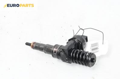 Дюза дизел за Volkswagen Golf V Hatchback (10.2003 - 02.2009) 1.9 TDI, 90 к.с.