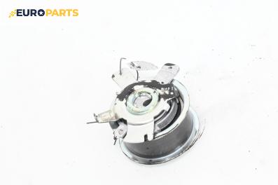 Обтяжна ролка ангренажен ремък за Volkswagen Golf V Hatchback (10.2003 - 02.2009) 1.9 TDI, 90 к.с.