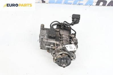 ГНП-горивонагнетателна помпа за Volkswagen Golf IV Hatchback (08.1997 - 06.2005) 1.9 TDI, 90 к.с.