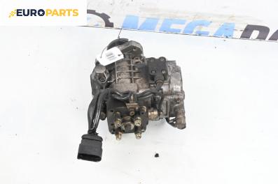 ГНП-горивонагнетателна помпа за Volkswagen Golf IV Hatchback (08.1997 - 06.2005) 1.9 TDI, 90 к.с.