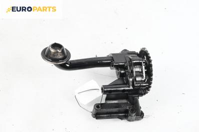 Маслена помпа за Volkswagen Golf IV Hatchback (08.1997 - 06.2005) 1.9 TDI, 90 к.с.