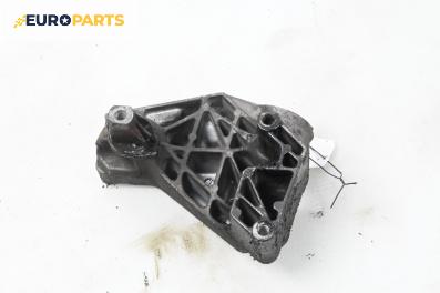 Лапа двигател за Volkswagen Golf IV Hatchback (08.1997 - 06.2005) 1.9 TDI, 90 к.с.