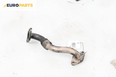 EGR тръба за Volkswagen Golf IV Hatchback (08.1997 - 06.2005) 1.9 TDI, 90 к.с.