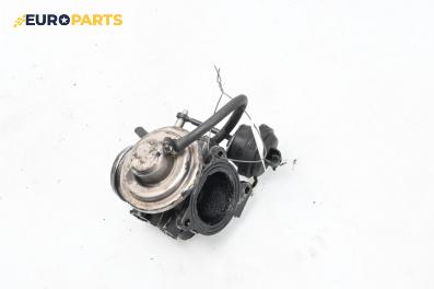 EGR-клапан за Volkswagen Golf IV Hatchback (08.1997 - 06.2005) 1.9 TDI, 90 к.с.