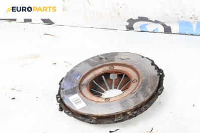 Притискателен диск на съединителя за Volkswagen Golf IV Hatchback (08.1997 - 06.2005) 1.9 TDI, 90 к.с.