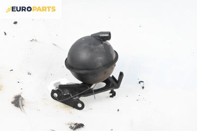 Компенсаторен съд вакуум за Volkswagen Golf IV Hatchback (08.1997 - 06.2005) 1.9 TDI, 90 к.с.