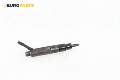 Дюза дизел за Volkswagen Golf IV Hatchback (08.1997 - 06.2005) 1.9 TDI, 90 к.с.