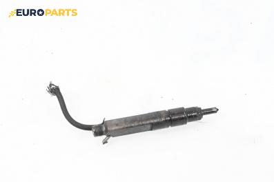 Дюза дизел за Volkswagen Golf IV Hatchback (08.1997 - 06.2005) 1.9 TDI, 90 к.с.
