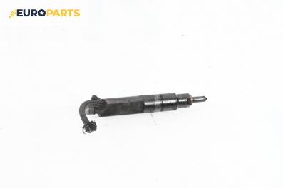 Дюза дизел за Volkswagen Golf IV Hatchback (08.1997 - 06.2005) 1.9 TDI, 90 к.с.