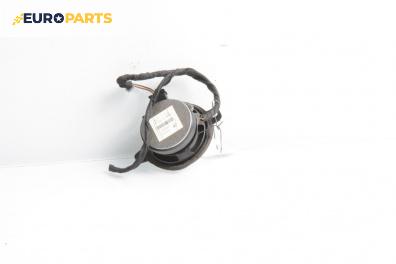 Високоговорител за Opel Insignia A Sports Tourer (07.2008 - 03.2017)