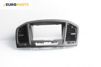 Централна конзола за Opel Insignia A Sports Tourer (07.2008 - 03.2017)