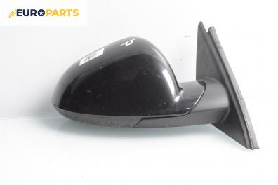 Огледало за Opel Insignia A Sports Tourer (07.2008 - 03.2017), 4+1 вр., комби, позиция: дясна