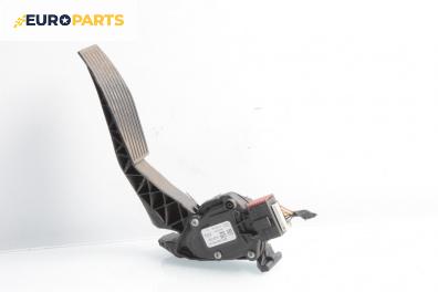 Потенциометър газ  за Opel Insignia A Sports Tourer (07.2008 - 03.2017), № 13237352