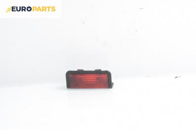 Плафон за BMW 3 Series E46 Touring (10.1999 - 06.2005)