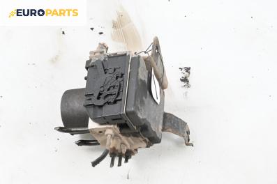 Помпа ABS за Hyundai Sonata V Sedan (01.2005 - 12.2010) 2.4