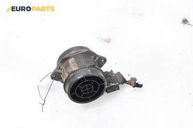 Дебитомер за Hyundai Sonata V Sedan (01.2005 - 12.2010) 2.4, 162 к.с.