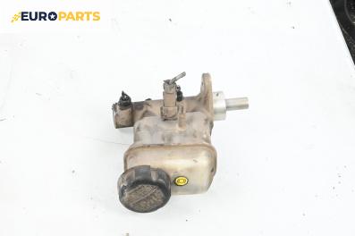 Спирачна помпа за Hyundai Sonata V Sedan (01.2005 - 12.2010)