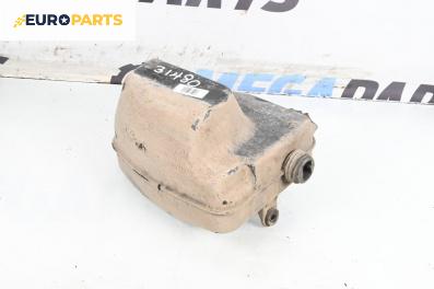 Компенсаторен съд въздух за Hyundai Sonata V Sedan (01.2005 - 12.2010) 2.4, 162 к.с.