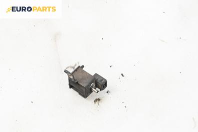 Вакуум клапан за Audi 80 Sedan B4 (09.1991 - 12.1994) 1.9 TDI, 90 к.с.