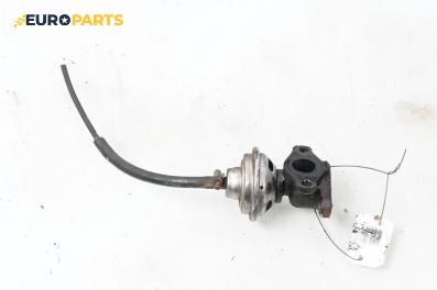EGR-клапан за Audi 80 Sedan B4 (09.1991 - 12.1994) 1.9 TDI, 90 к.с.