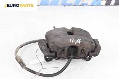 Спирачен апарат за Volkswagen Golf V Hatchback (10.2003 - 02.2009), позиция: предна, дясна