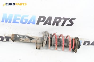 Макферсон за Volkswagen Golf V Hatchback (10.2003 - 02.2009), хечбек, позиция: предна, дясна