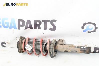 Макферсон за Volkswagen Golf V Hatchback (10.2003 - 02.2009), хечбек, позиция: предна, лява