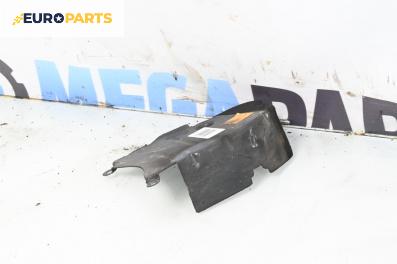 Капак ангренажен ремък за Volkswagen Golf V Hatchback (10.2003 - 02.2009) 2.0 TDI, 136 к.с.