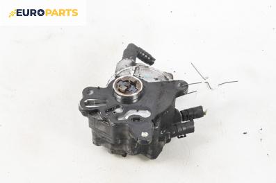 Вакуум помпа за Volkswagen Golf V Hatchback (10.2003 - 02.2009) 2.0 TDI, 136 к.с.