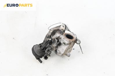 EGR-клапан за Volkswagen Golf V Hatchback (10.2003 - 02.2009) 2.0 TDI, 136 к.с.