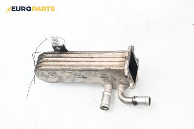 EGR охладител за Volkswagen Golf V Hatchback (10.2003 - 02.2009) 2.0 TDI, 136 к.с.