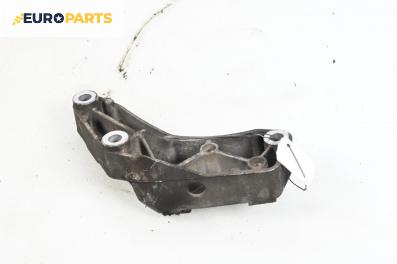 Лапа двигател за Volkswagen Golf V Hatchback (10.2003 - 02.2009) 2.0 TDI, 136 к.с.