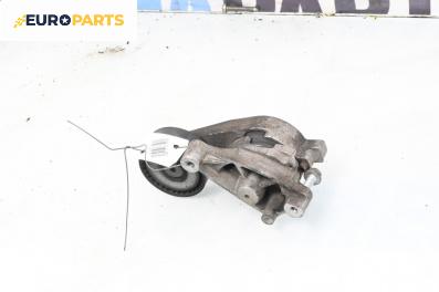 Обтяжни ролки за Volkswagen Golf V Hatchback (10.2003 - 02.2009) 2.0 TDI, 136 к.с.