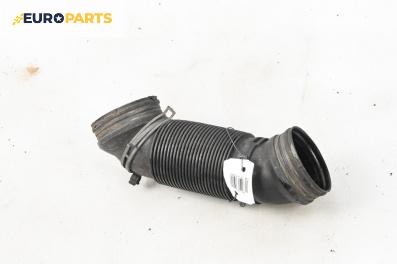 Гофриран маркуч за Volkswagen Golf V Hatchback (10.2003 - 02.2009) 2.0 TDI, 136 к.с.