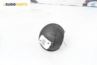 Компенсаторен съд вакуум за Volkswagen Golf V Hatchback (10.2003 - 02.2009) 2.0 TDI, 136 к.с.