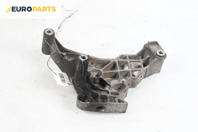 Лапа двигател за Volkswagen Golf V Hatchback (10.2003 - 02.2009) 2.0 TDI, 136 к.с.