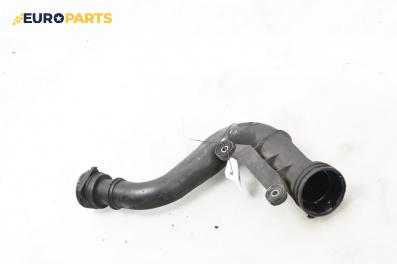 Въздуховод за Volkswagen Golf V Hatchback (10.2003 - 02.2009) 2.0 TDI, 136 к.с.