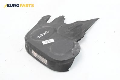 Капак ангренажен ремък за Volkswagen Golf V Hatchback (10.2003 - 02.2009) 2.0 TDI, 136 к.с.
