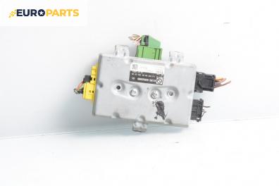 Модул врата за BMW 5 Series E60 Sedan E60 (07.2003 - 03.2010), № 6135-6952906