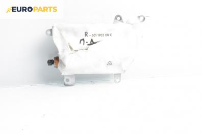 Airbag за BMW 5 Series E60 Sedan E60 (07.2003 - 03.2010), 4+1 вр., седан, позиция: дясна