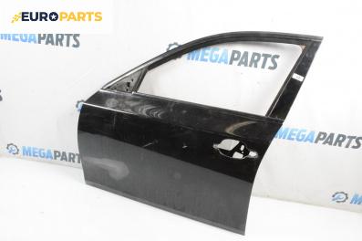Врата за BMW 5 Series E60 Sedan E60 (07.2003 - 03.2010), 4+1 вр., седан, позиция: предна, лява