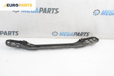 Метална греда за BMW 5 Series E60 Sedan E60 (07.2003 - 03.2010), седан