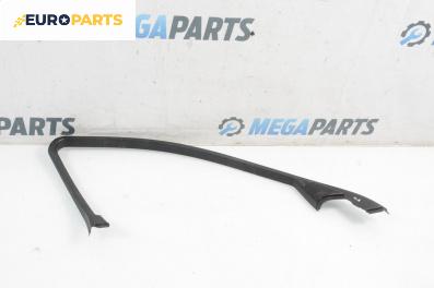 Интериорна лайсна за BMW 5 Series E60 Sedan E60 (07.2003 - 03.2010), 4+1 вр., седан