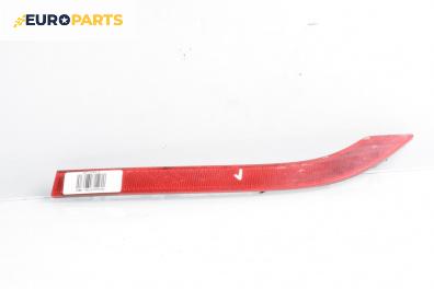 Светлоотразител за Opel Insignia A Sports Tourer (07.2008 - 03.2017), комби, позиция: лява