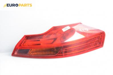 Стоп за Opel Insignia A Sports Tourer (07.2008 - 03.2017), комби, позиция: дясна