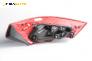 Стоп за Opel Insignia A Sports Tourer (07.2008 - 03.2017), комби, позиция: лява