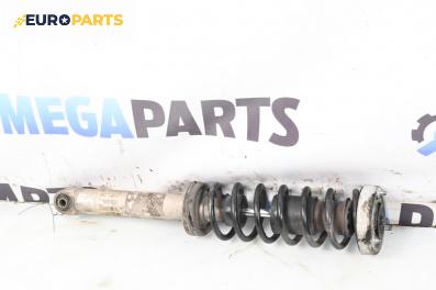 Макферсон за BMW 5 Series E60 Sedan E60 (07.2003 - 03.2010), седан, позиция: задна, лява
