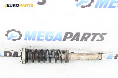 Макферсон за BMW 5 Series E60 Sedan E60 (07.2003 - 03.2010), седан, позиция: задна, дясна